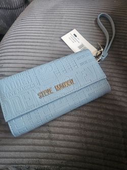 Brand New Steve Madden $15