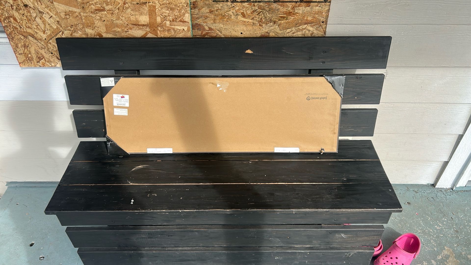 Rick & Morty Picture