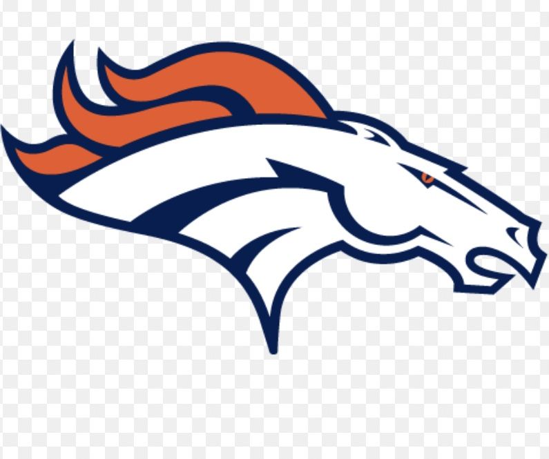 Club Seats For Bronco home Games