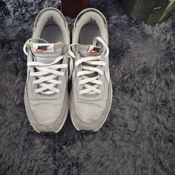 Kids Wallfe Debut Grey Fod