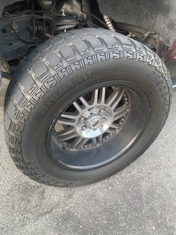 Tires