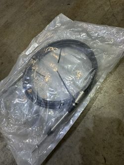 Sbt Sea Doo Shift Cable 2010-2012.