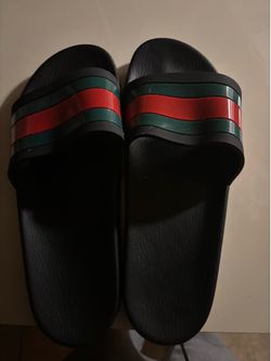 Slides