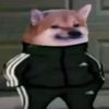 Benjamin