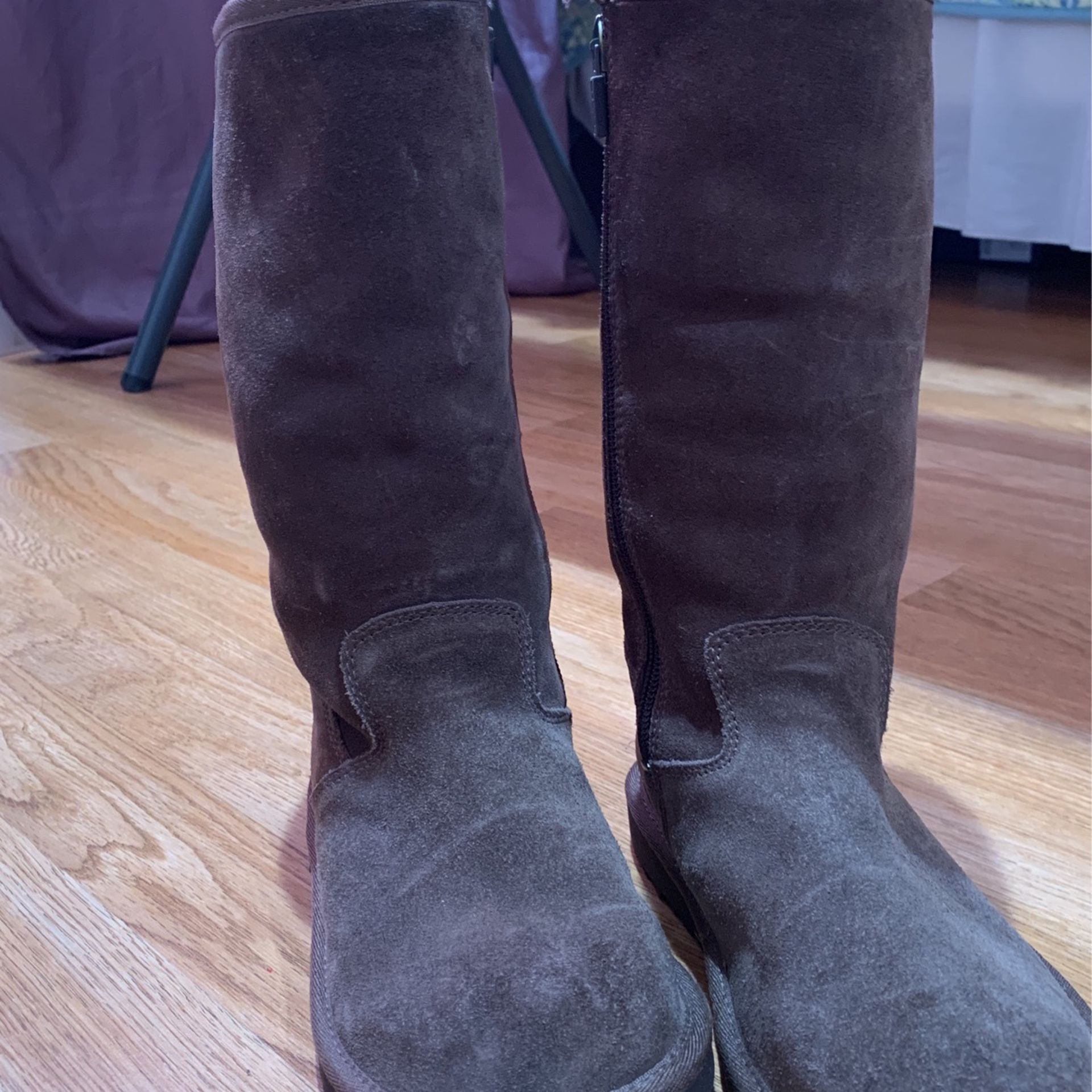 UGG Boots For Girls