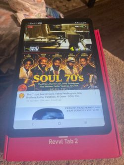 Brand new fresh never used!!!