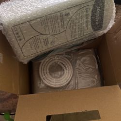 Medical Sure Mattress Brand New
