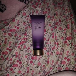 Love Spell Victoria Secret Lotion
