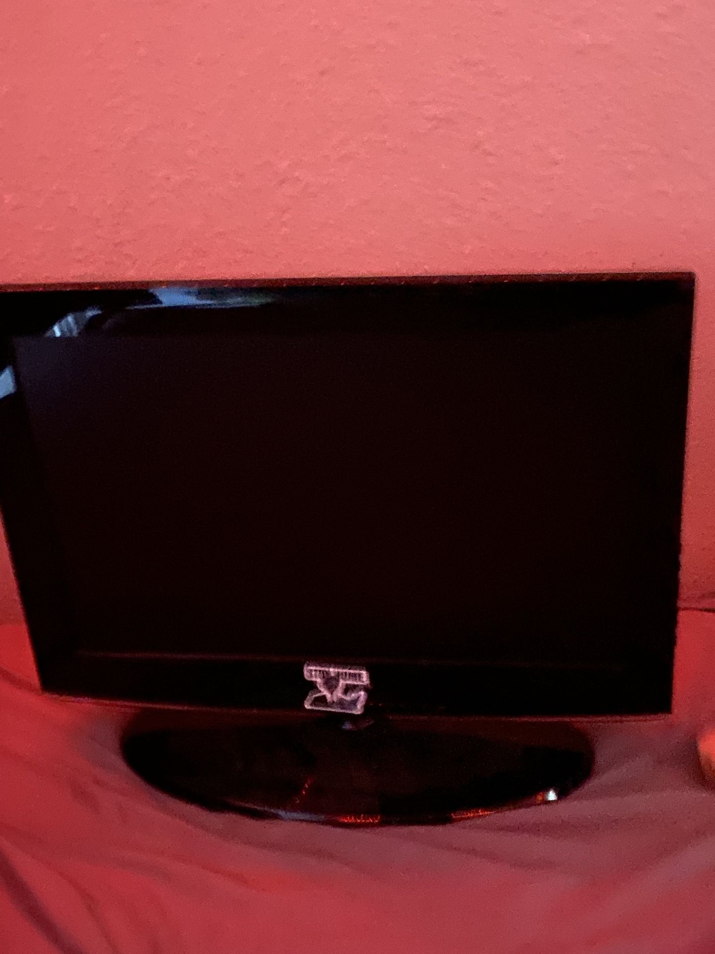 Samsung Tv