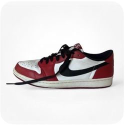 Nike Jordan 1 