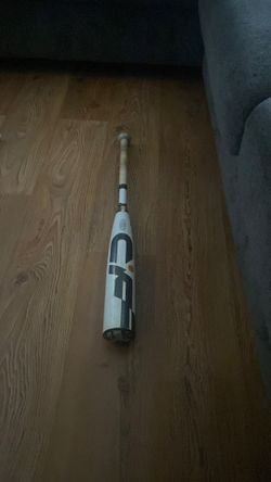 Usssa baseball bat