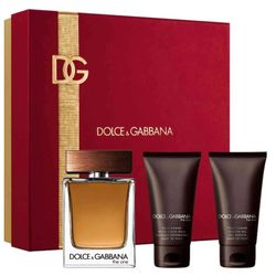 New & Authentic 100% DOLCE&GABBANA 