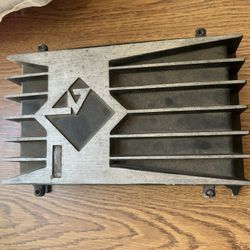Speaker Amp 1000s Watt 