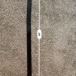 Gucci Women’s Belt 