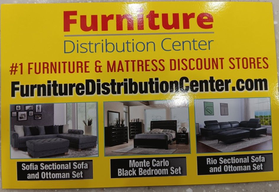 *Wow* Alejandra Sophisticated Mocha Fabric Reclining Sectional Sofa Delivery And Easy Financing Available🙌