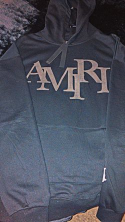 Designer Hoodie 
