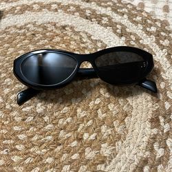 Prada pr-26zs Sunglasses