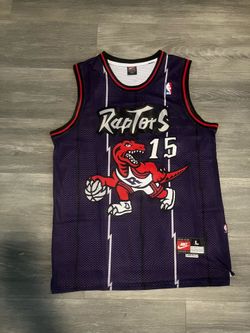 NBA basketball jersey (L) pick up only
