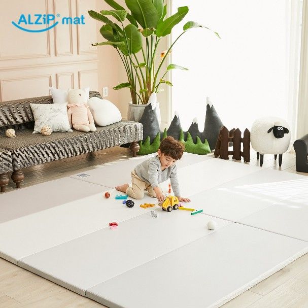 ALZip Mat