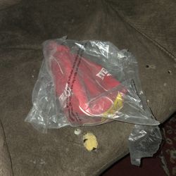 Speed Bag Everlast