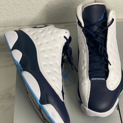 jordan 13