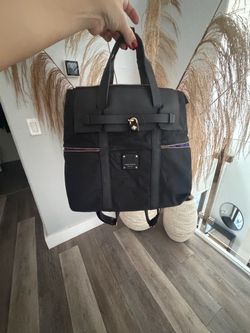 Henri Bendel
