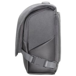 DJI Convertible Carrying Bag for Mavic 3 or Photo