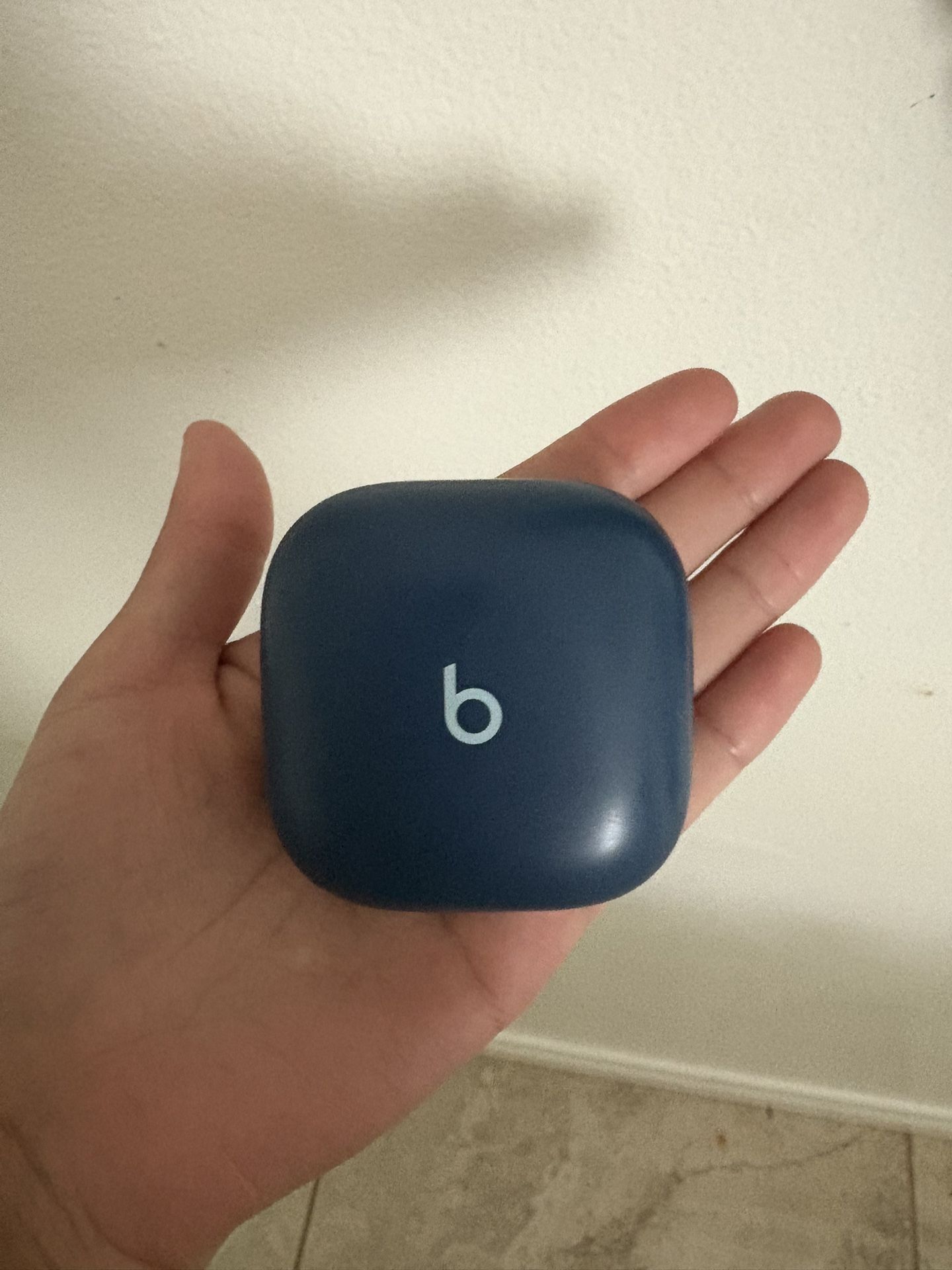 Beats Headphones