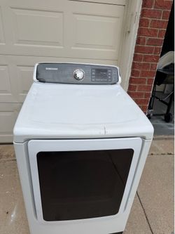 Dryer