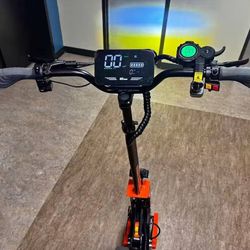 Gt08-Electric-Scooter 