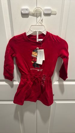 Polo Ralph Lauren Sweaterdress