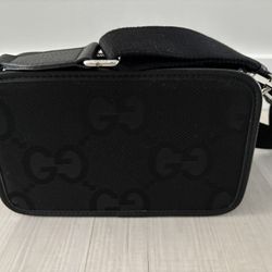 Camera Bag GG Fashion Bag