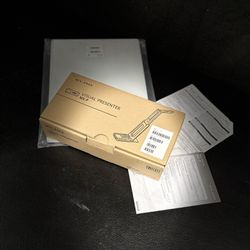 Elmo MX-P 4K Ultra HD Document Camera