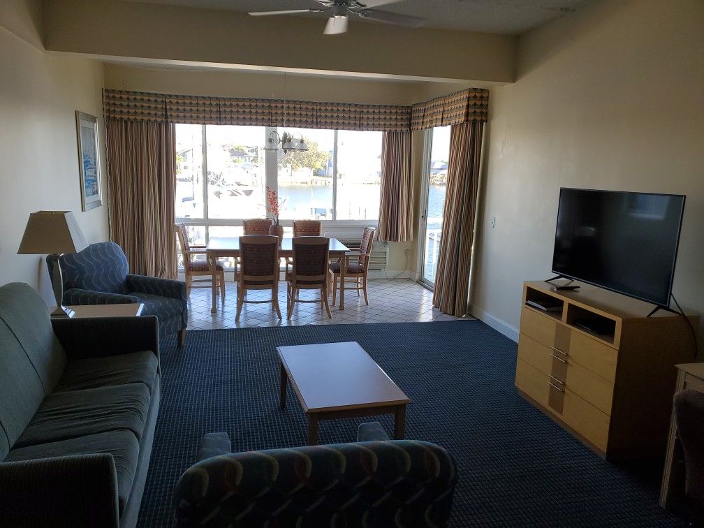 Furniture For Sale Clearwater Beach for Sale in Clearwater Beach, FL