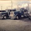 Truckerguy
