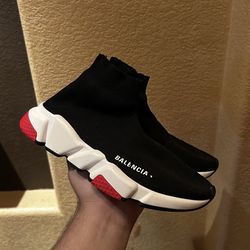 Balenciaga Women’s Size 6-6.5