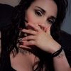 Samantha