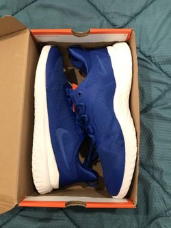 Nike Rival Renew new size: 9.5,10,11