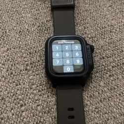 Apple Watch 4. 44mm