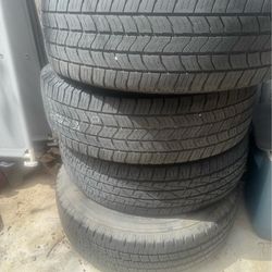 Tires