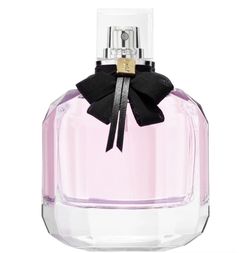 Yves Saint Laurent Mon Paris Eau de Parfum Patchouli & Florals