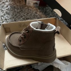 Little Kids Uggs