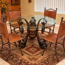 Table    Make me Offer