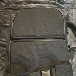 Tools Bag