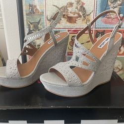 Not Rated - Hayman - 8.5