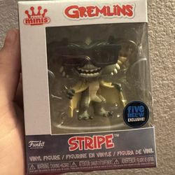 Gremlin -new