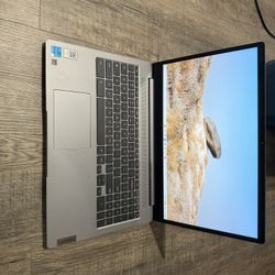 Lenovo Ideapad 3 Chromebook 15IJL6 128GB