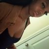 Pretty Fain