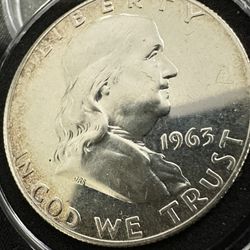 Coin 