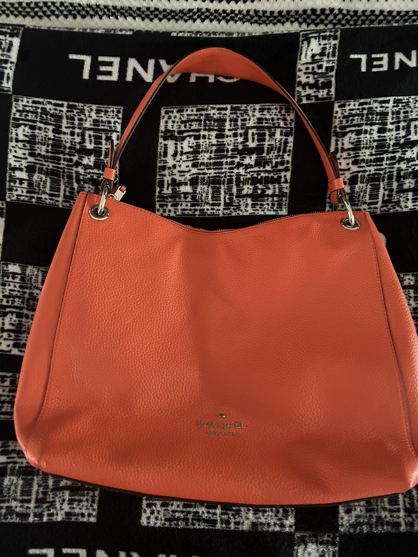 Authentic Kate Spade 